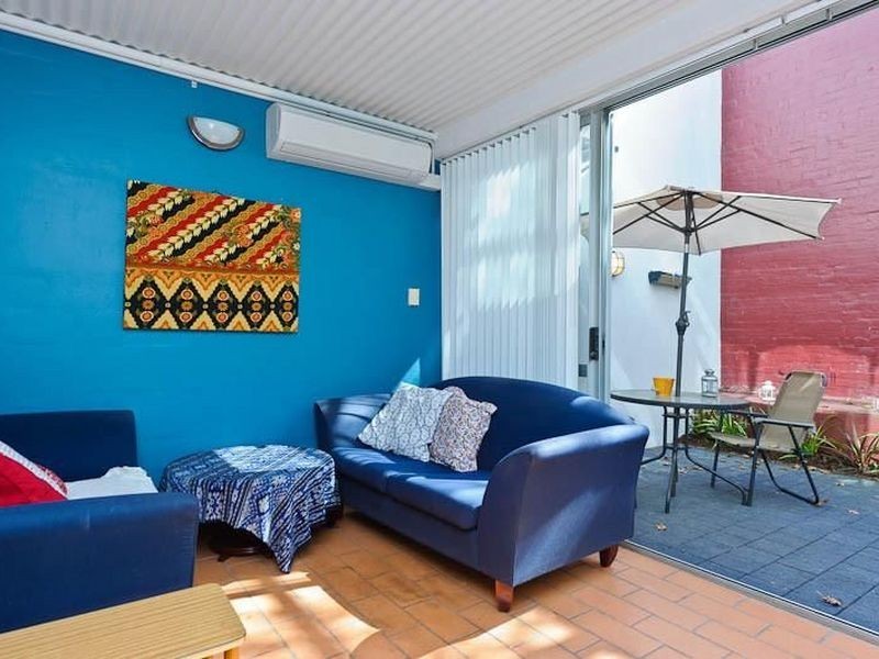 18 Little Brown Street, East Perth WA 6004