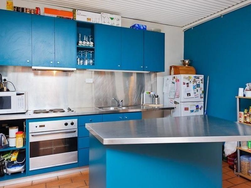 18 Little Brown Street, East Perth WA 6004