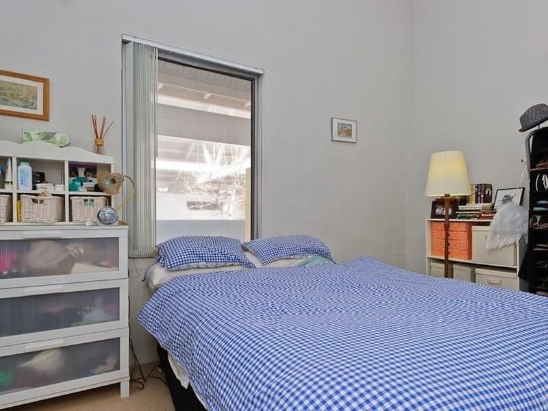 18 Little Brown Street, East Perth WA 6004