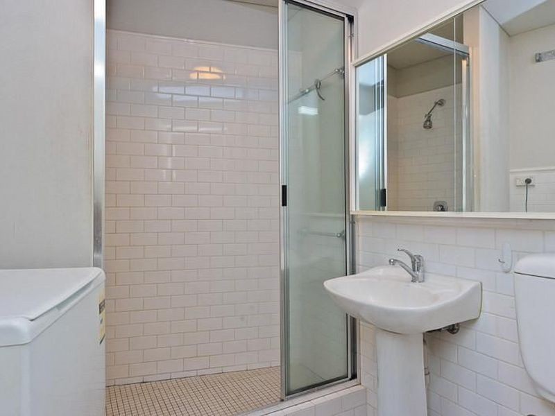 18 Little Brown Street, East Perth WA 6004