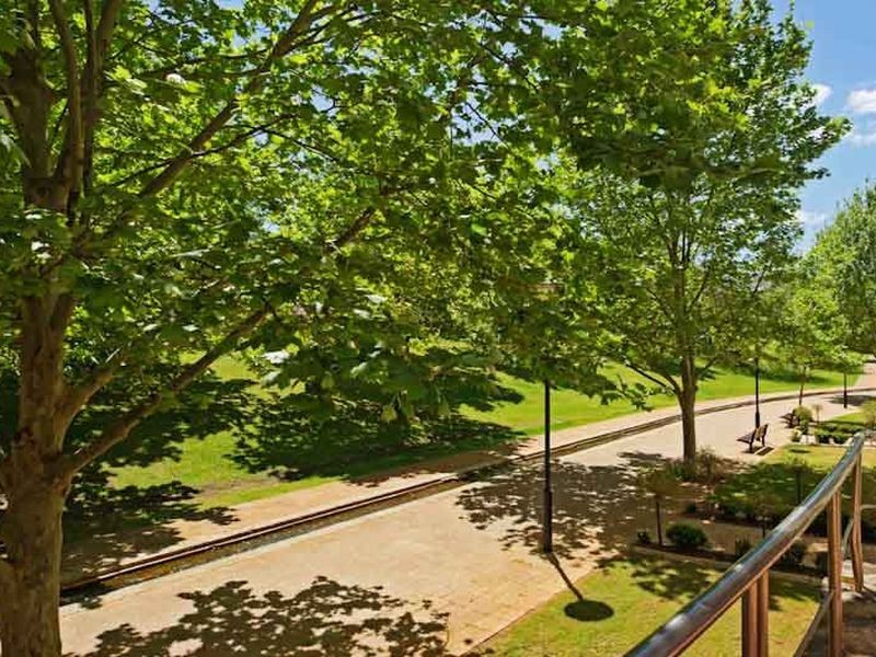 18 Little Brown Street, East Perth WA 6004