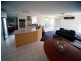 11 Josephine Way, Alexander Heights WA 6064