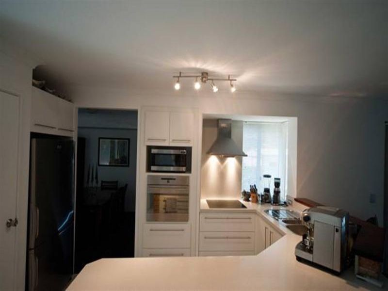 11 Josephine Way, Alexander Heights WA 6064