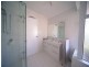 11 Josephine Way, Alexander Heights WA 6064