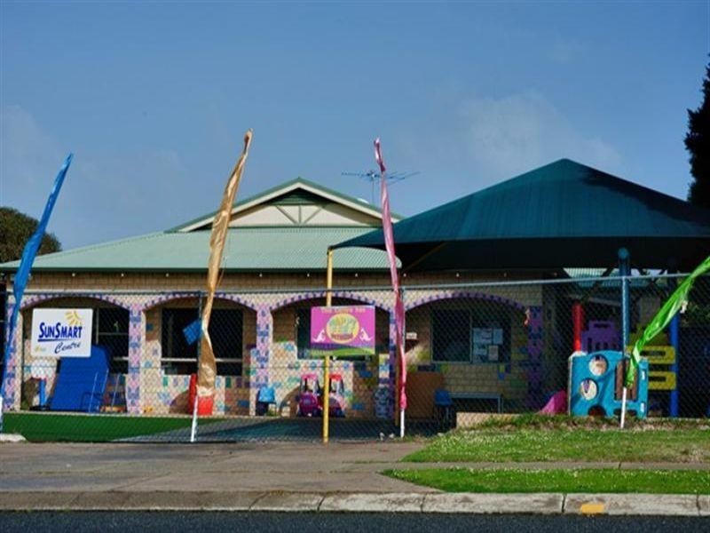 11 Josephine Way, Alexander Heights WA 6064