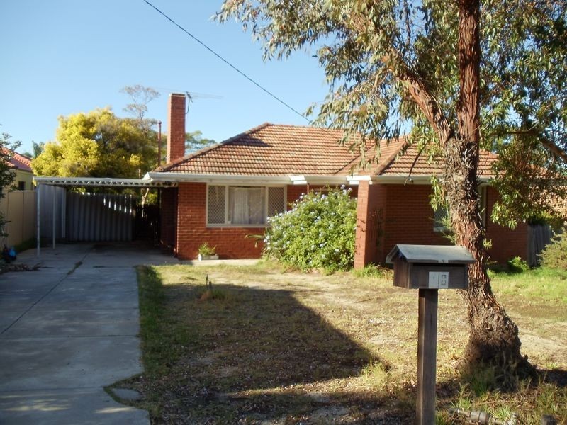 18 Playden Way, Balga WA 6061