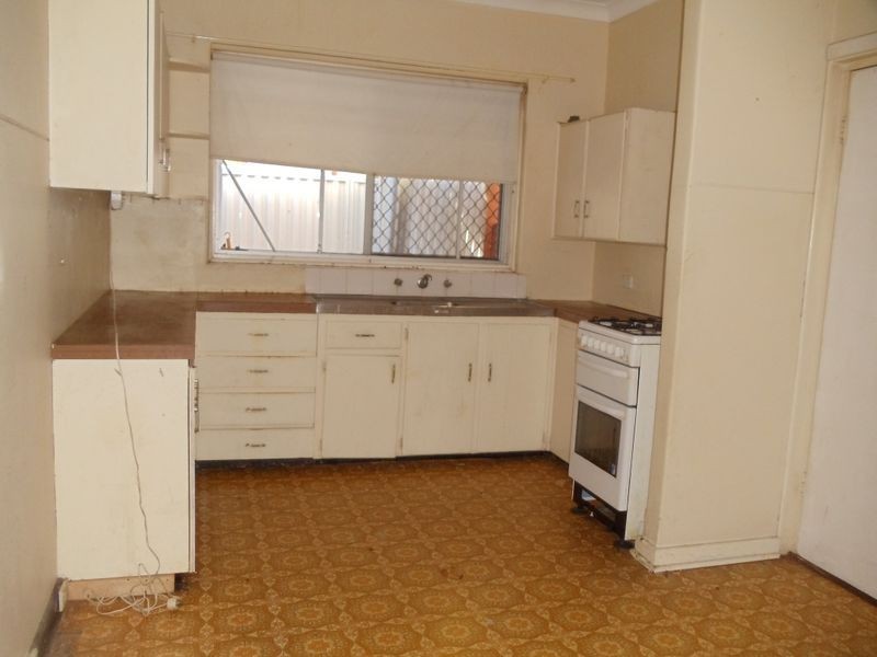 18 Playden Way, Balga WA 6061