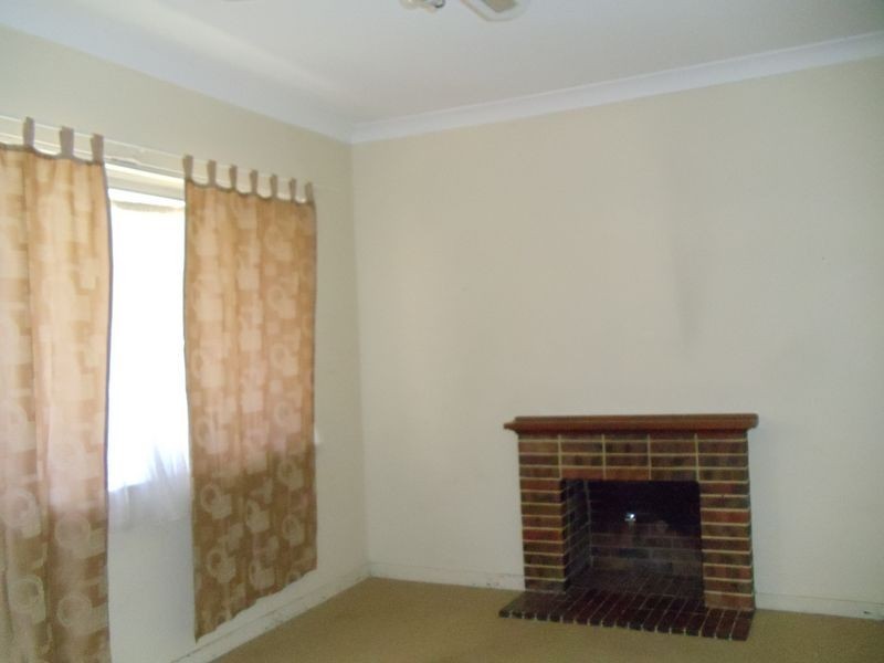 18 Playden Way, Balga WA 6061