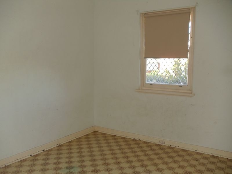 18 Playden Way, Balga WA 6061