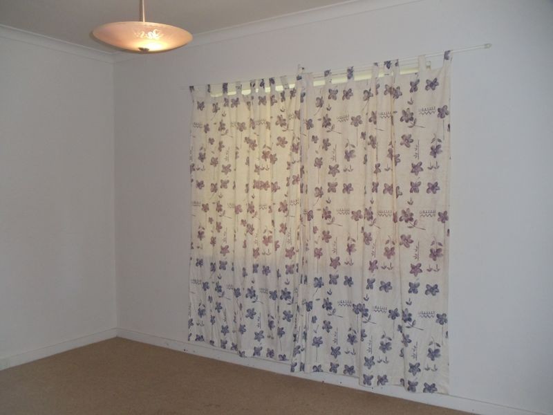 18 Playden Way, Balga WA 6061