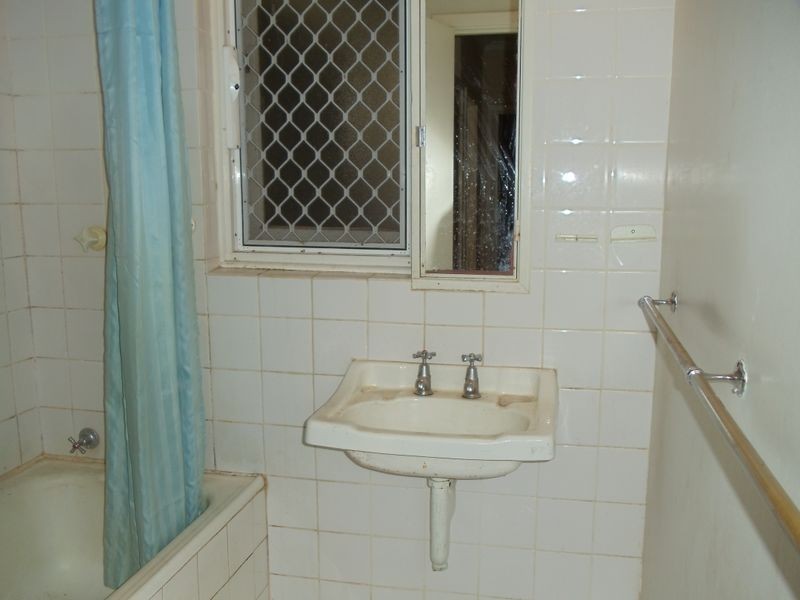 18 Playden Way, Balga WA 6061