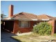 18 Playden Way, Balga WA 6061