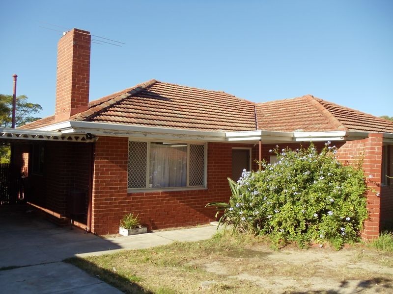 18 Playden Way, Balga WA 6061