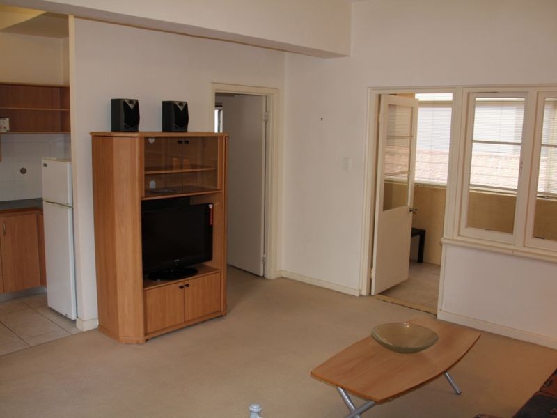 35/138 Adelaide Terrace, East Perth WA 6004