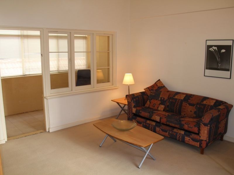 35/138 Adelaide Terrace, East Perth WA 6004