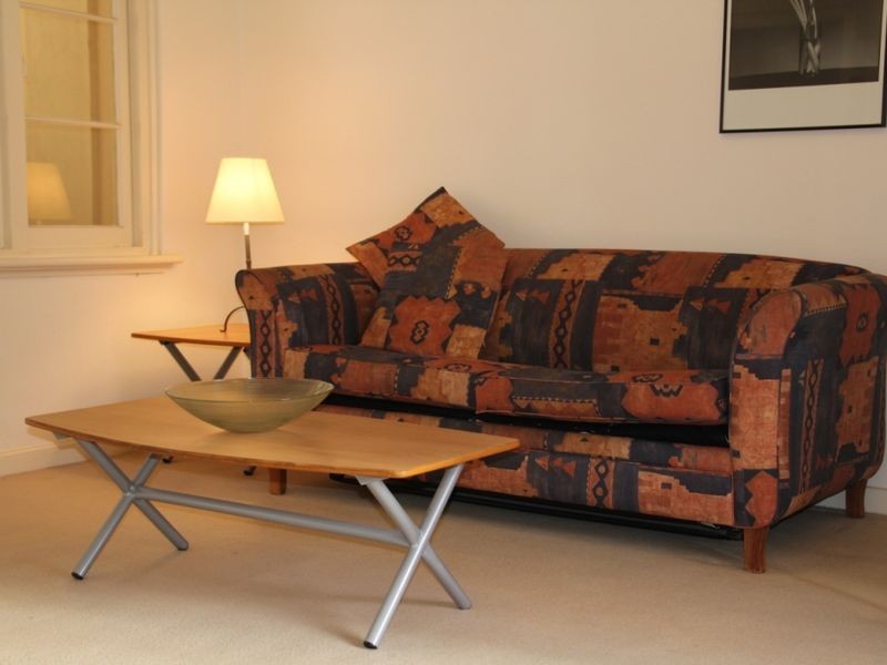 35/138 Adelaide Terrace, East Perth WA 6004