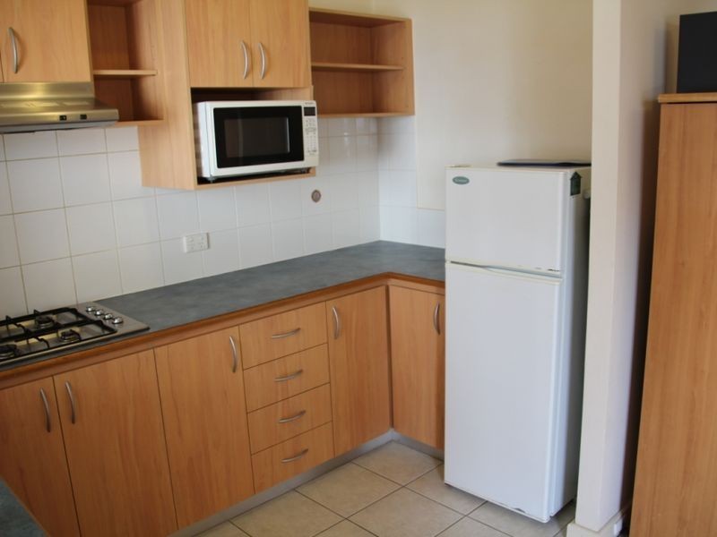 35/138 Adelaide Terrace, East Perth WA 6004