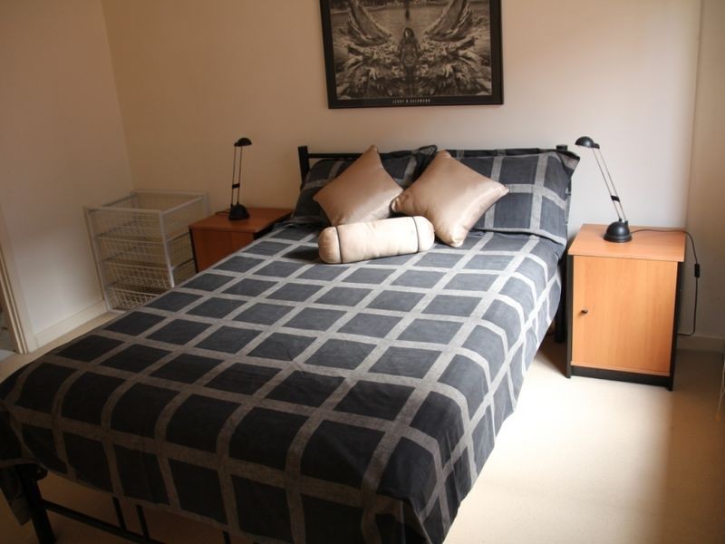 35/138 Adelaide Terrace, East Perth WA 6004