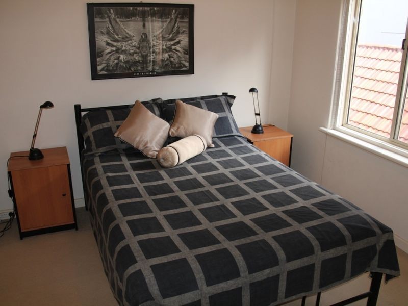 35/138 Adelaide Terrace, East Perth WA 6004