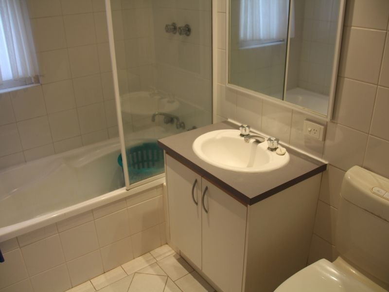 35/138 Adelaide Terrace, East Perth WA 6004