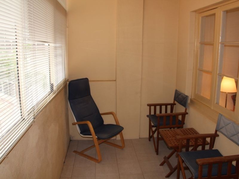 35/138 Adelaide Terrace, East Perth WA 6004