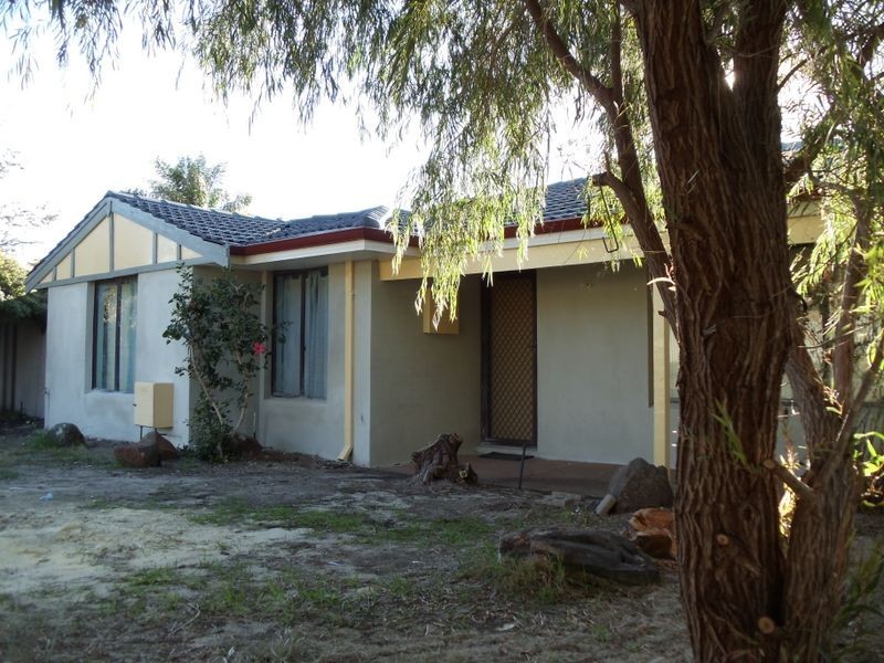 2 O’Donough Place, Beechboro WA 6063