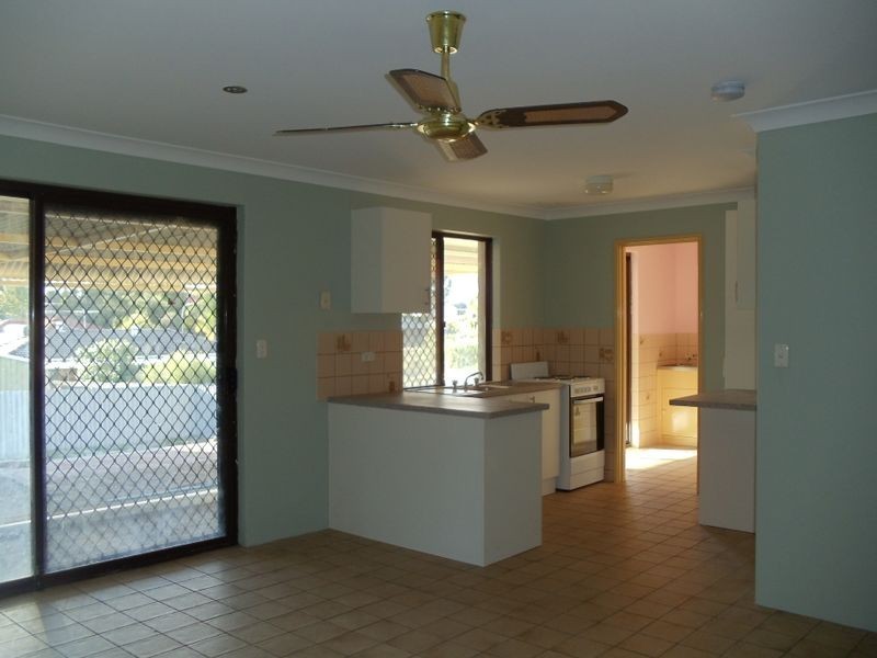 2 O’Donough Place, Beechboro WA 6063