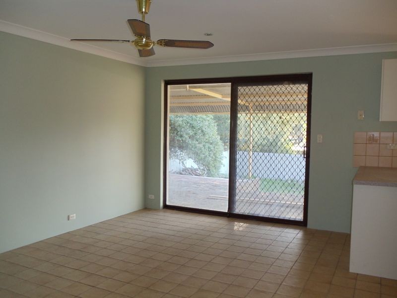 2 O’Donough Place, Beechboro WA 6063