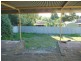 2 O’Donough Place, Beechboro WA 6063