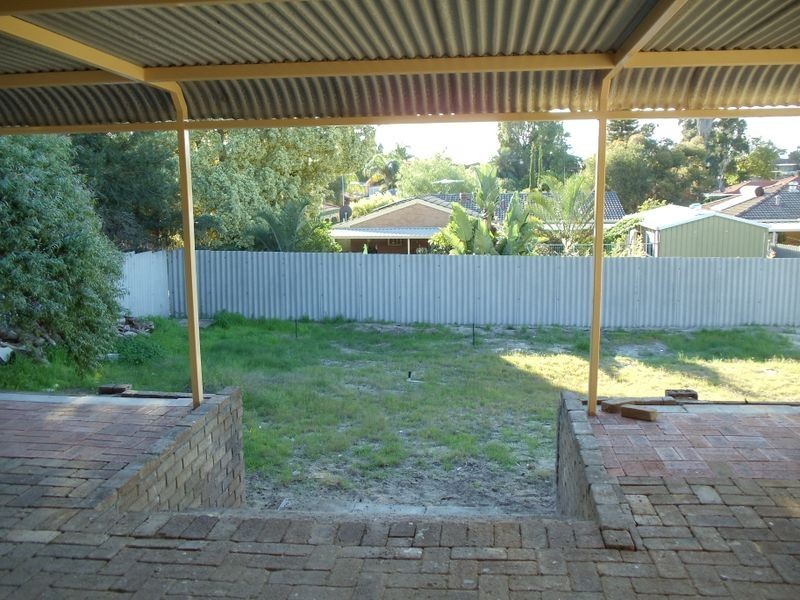 2 O’Donough Place, Beechboro WA 6063