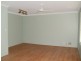 2 O’Donough Place, Beechboro WA 6063