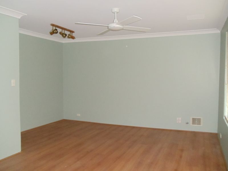 2 O’Donough Place, Beechboro WA 6063