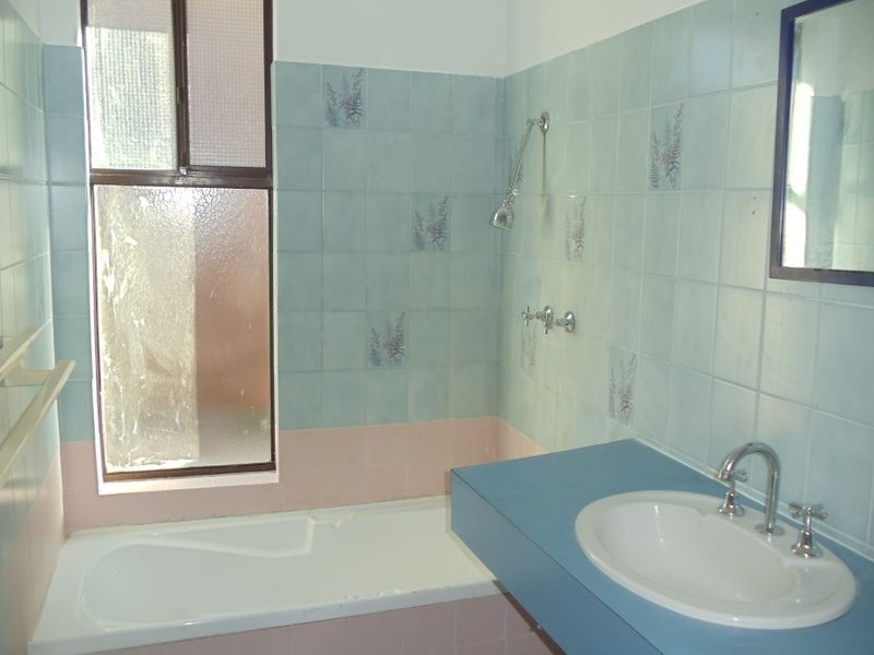 2 O’Donough Place, Beechboro WA 6063