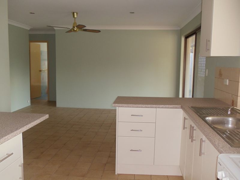 2 O’Donough Place, Beechboro WA 6063
