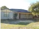 2 O’Donough Place, Beechboro WA 6063