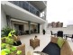 27/151 Adelaide Terrace, East Perth WA 6004