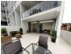 27/151 Adelaide Terrace, East Perth WA 6004