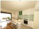 27/151 Adelaide Terrace, East Perth WA 6004