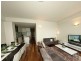 27/151 Adelaide Terrace, East Perth WA 6004