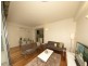 27/151 Adelaide Terrace, East Perth WA 6004