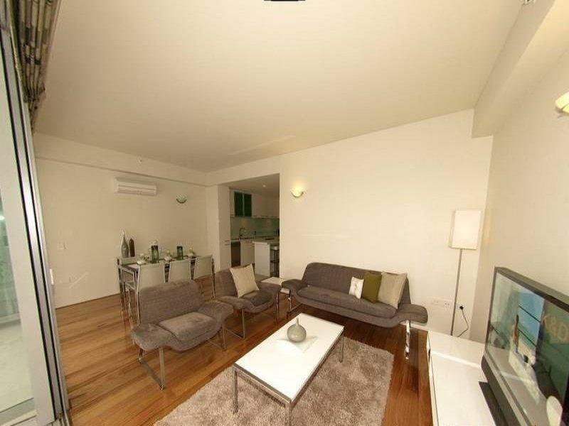 27/151 Adelaide Terrace, East Perth WA 6004