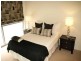 27/151 Adelaide Terrace, East Perth WA 6004