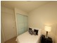 27/151 Adelaide Terrace, East Perth WA 6004