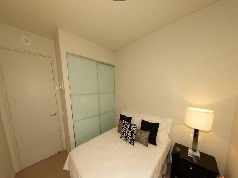 27/151 Adelaide Terrace, East Perth WA 6004
