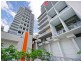 27/151 Adelaide Terrace, East Perth WA 6004