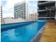 27/151 Adelaide Terrace, East Perth WA 6004