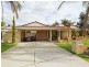 7 Goshawk Gardens, Ballajura WA 6066