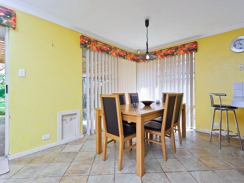 7 Goshawk Gardens, Ballajura WA 6066