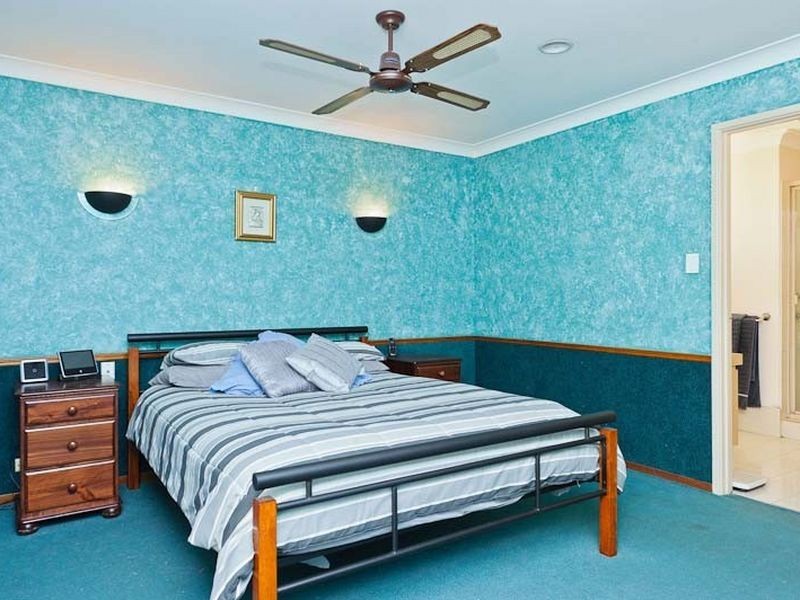 7 Goshawk Gardens, Ballajura WA 6066