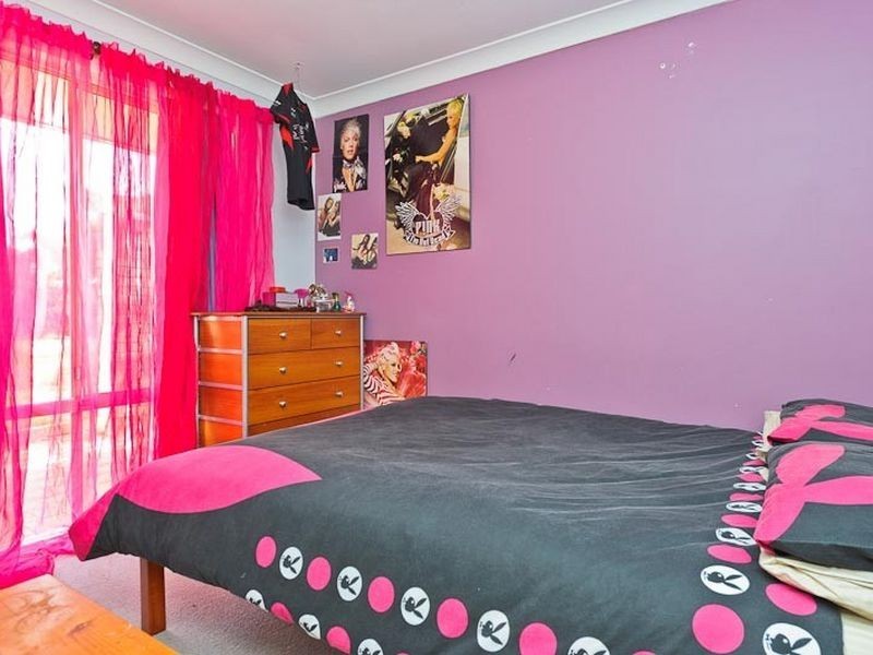 7 Goshawk Gardens, Ballajura WA 6066